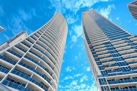 H Residences In Orchid By GCHS - Lennox Head Accommodation 0