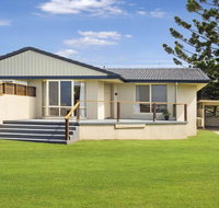 Haere Mai 2 - East Ballina - Lennox Head Accommodation