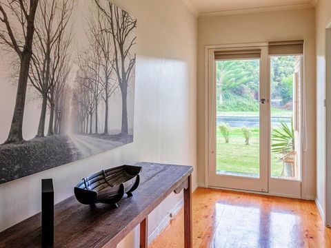 HAKUNA MATATA (No Worries) - Lennox Head Accommodation 0