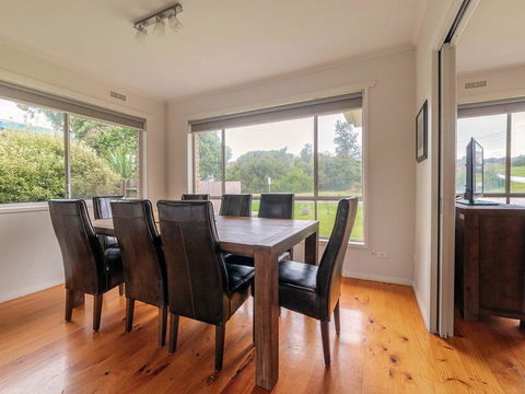 HAKUNA MATATA (No Worries) - Lennox Head Accommodation 2