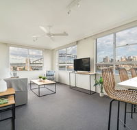 Harbourside 49 - Lennox Head Accommodation