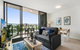 HARBOURSIDE- Hosted By: L'Abode Accommodation - thumb 0