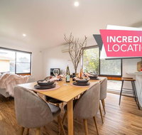Harmony at Henley Beach-Wifi - Nespresso - Netflix - Lennox Head Accommodation