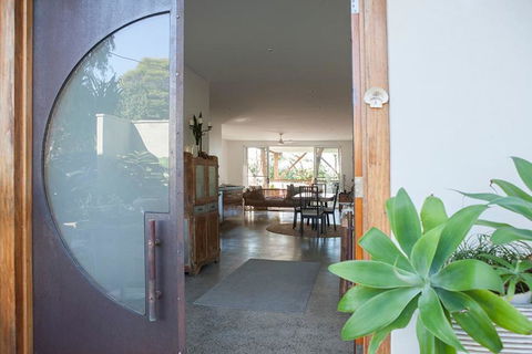 HAVEN TROPICANA - Lennox Head Accommodation 2