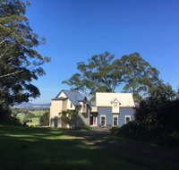 Haven Villa - Lennox Head Accommodation