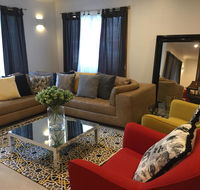 Hawthorn River Retreat - Lennox Head Accommodation