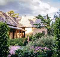 Hawthorn Villa Stables - Lennox Head Accommodation