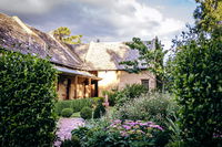 Book Carrick Accommodation Vacations Lennox Head Accommodation Lennox Head Accommodation