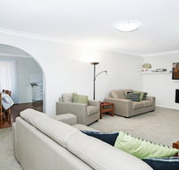 Hereford Court - East Ballina - Lennox Head Accommodation
