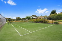 Book Glen Forbes Accommodation Vacations Lennox Head Accommodation Lennox Head Accommodation