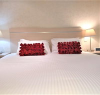 Hi 5 star luxury Adelaide City Apartment - Lennox Head Accommodation