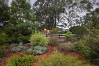 Book Pennyroyal Accommodation Vacations Lennox Head Accommodation Lennox Head Accommodation