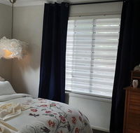 Hide A Way At Argente Heart of Hinterland