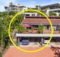 Hideaway 107 - Lennox Head Accommodation