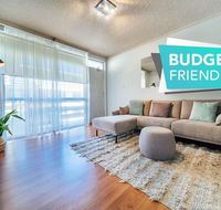 Hideaway  Adelphi-Waterfront Apartment - Wifi - Nespresso - Lennox Head Accommodation