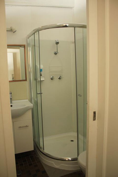 High Country Motel - Lennox Head Accommodation 1