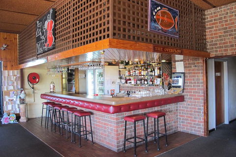 High Country Motel - Lennox Head Accommodation 0