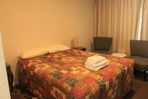 High Country Motel - Lennox Head Accommodation 3