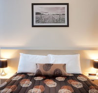 High Street Motor Inn - Lennox Head Accommodation