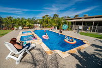 Book Bolivar Accommodation Vacations Lennox Head Accommodation Lennox Head Accommodation