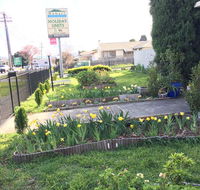 Hobart Apartments - Lennox Head Accommodation