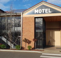 Hogans Motel - Lennox Head Accommodation