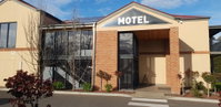 Book Wallan Accommodation Vacations Lennox Head Accommodation Lennox Head Accommodation