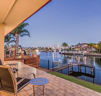 Holiday Home Amaroo - Lennox Head Accommodation