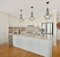 Holiday Vista Wallaroo - Lennox Head Accommodation