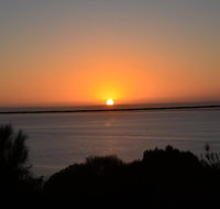 Horizon Lodge - Lennox Head Accommodation