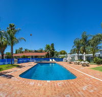 Hospitality Kalgoorlie SureStay by Best Western - Lennox Head Accommodation