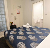 Hostel 109 Flashpackers - Lennox Head Accommodation