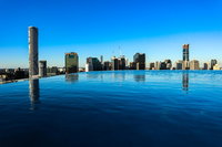 Book South Brisbane Accommodation Vacations Lennox Head Accommodation Lennox Head Accommodation