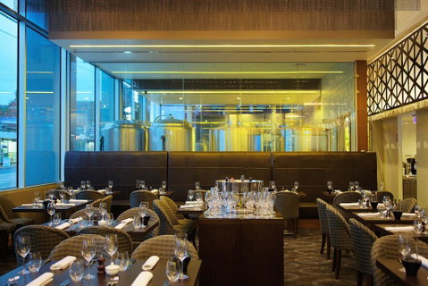 Hotel 115 - Lennox Head Accommodation 2