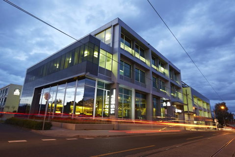 Hotel 115 - Lennox Head Accommodation 0