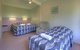 Jacaranda Motor Lodge - thumb 1