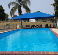 Jacaranda Motor Lodge - Lennox Head Accommodation