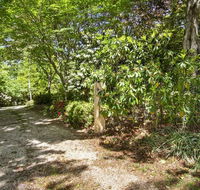 Jalscene - Lennox Head Accommodation