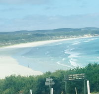 Jay Jay BNB Portland Australia - Lennox Head Accommodation