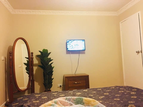 Jay Jay BNB Portland Australia - Lennox Head Accommodation 2