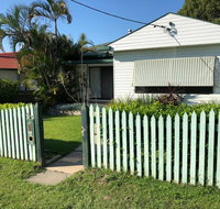 Jean Street Home away from home - Lennox Head Accommodation