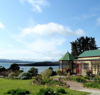 Jensens Bed and Breakfast - Lennox Head Accommodation