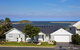 Jetty Splendour Guest Bedroom With Bathroom En-suite B'nB - thumb 1