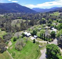 Johanna - Lennox Head Accommodation