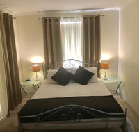 Joondalup Apartment - Lennox Head Accommodation