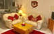 Joondalup Apartment - thumb 3