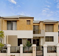 Joondalup Guest Home - Lennox Head Accommodation