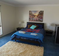 Joy on Joyce - Lennox Head Accommodation