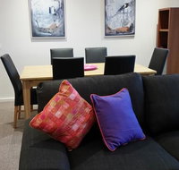 K2 ELEVEN - Lennox Head Accommodation
