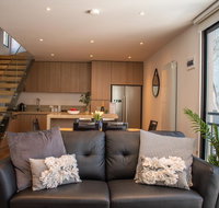 Kabuki Mt Buller - Lennox Head Accommodation